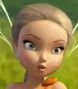 Morgan-tinker-bell-and-the-legend-of-the-neverbeast-0.35
