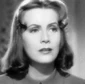 Ninotchka-1939-1z0