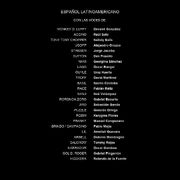 Episodio 335.