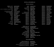 Episodio 623.