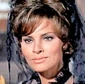 Raquel-welch-bandolero-2e