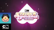 Steven Universe La Película Tráiler En Español Latino Steven Universe Cartoon Network