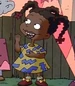 Susie-carmichael-the-rugrats-movie-3.14