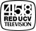 UCV Televisión (1978)