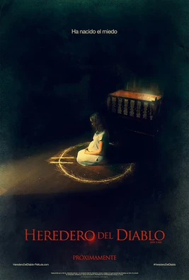 Urbeat-cine-heredero-del-diablo-poster