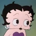 BBHMBettyBoop