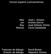 CRÉDITOSTHECHEFSHOWCAP11.png (34 kB) Episodio 11