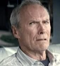 Clint-eastwood-gran-torino-2008-1