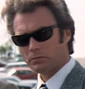 Clint-eastwood-magnum44-1973-1a