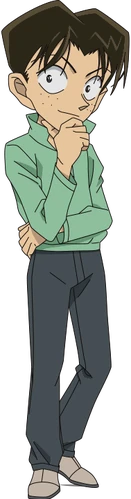 DC-MitsuhikoTsuburaya