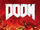 DOOM