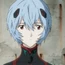 EVA444ReiAyanami