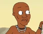 FamilyGuyHombreafricanoT19E17