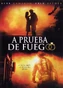 Fireproof poster.jpg (126 kB) A prueba de fuego.