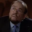 GLEE66JamesLipton