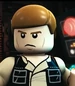 Han-solo-lego-star-wars-droid-tales-2.56