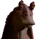 JarJarEp1