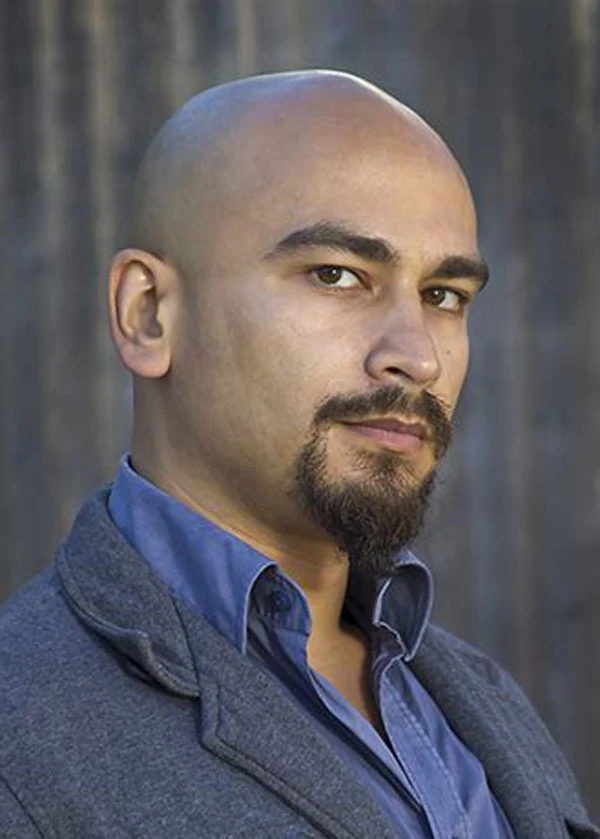 Jesse Inocalla Doblaje Wiki Fandom