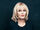 Joanna Lumley