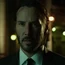 JohnWick2JW