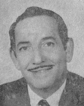 JorgeRaulGuerreroFoto