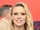 Kate McKinnon