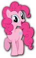 MLP-PinkiePie1
