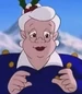 Mrs-claus-rudolph-the-red-nosed-reindeer-the-movie-1.78