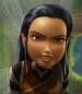 Nyx-tinker-bell-and-the-legend-of-the-neverbeast-8.3