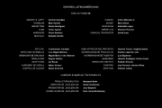 Episodio 450.