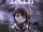 Serial Experiments Lain