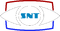 SNT 1987