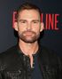 Voz recurrente de Seann William Scott.