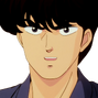 Tatewaki Kuno2.png (940 kB) Kuno Tatewaki en Ranma ½ (eps. 25-26).