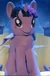 Twilight mlp