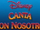 Disney Canta con nosotros