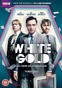 White-gold-netflix-118837.jpg (132 kB) White Gold (temp. 2).