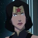 YJ-WonderWoman