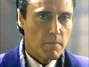 Vincenzo Coccotti (Christopher Walken) en True Romance.