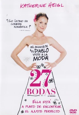 27-bodas