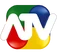 ATV-logo-1a1