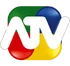 ATV-logo-1a1
