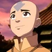 Aang AVATAR