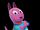 Austin (Los Backyardigans)