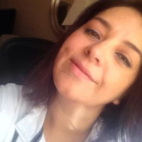 Nallely Solís, tercera voz de Lisa Simpson desde la 16ª temporada, hasta la 31ª.