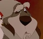 Balto1995Doc