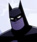 Batman-bruce-wayne-dc-super-friends-1.84