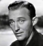 Bing-crosby-camino-singapore-1940-1g