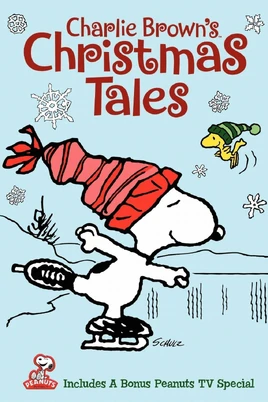 Bpe5PcAJdbq53PzrbjtDObUkumA