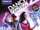 Dance Central 2
